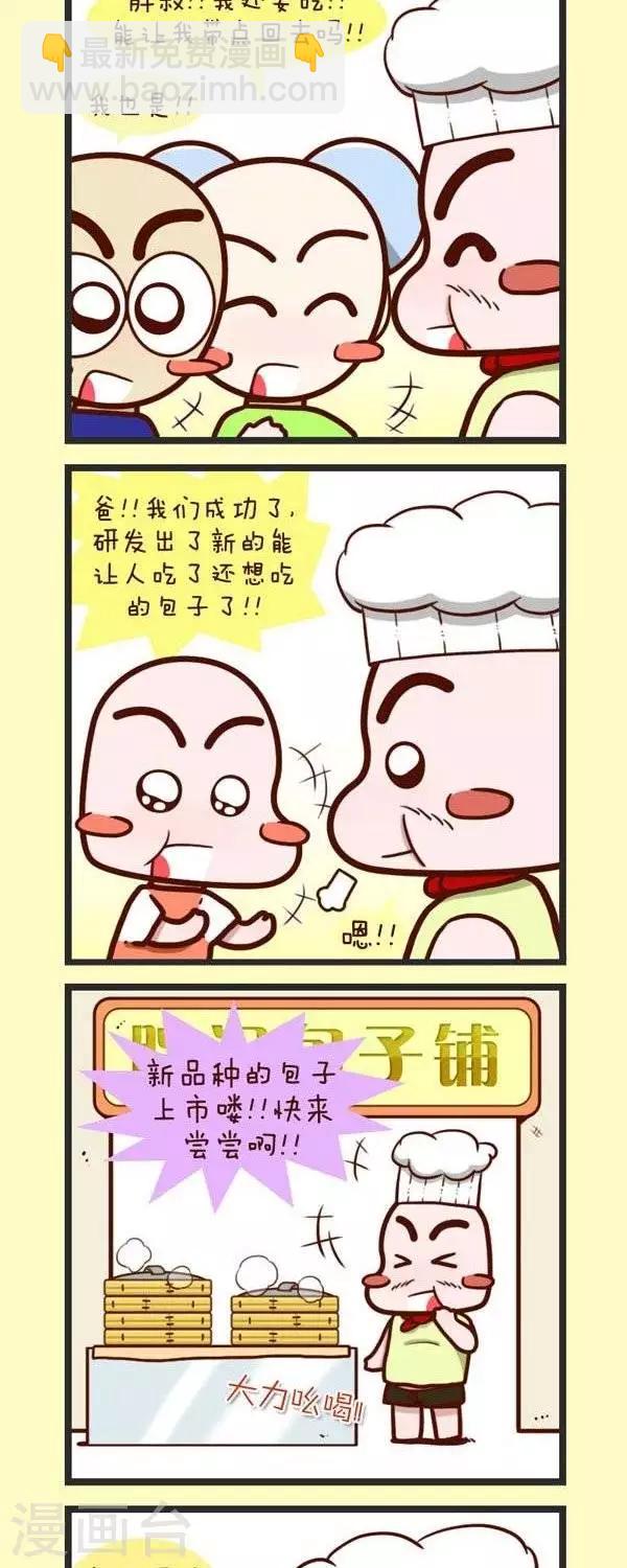 18.jpg
