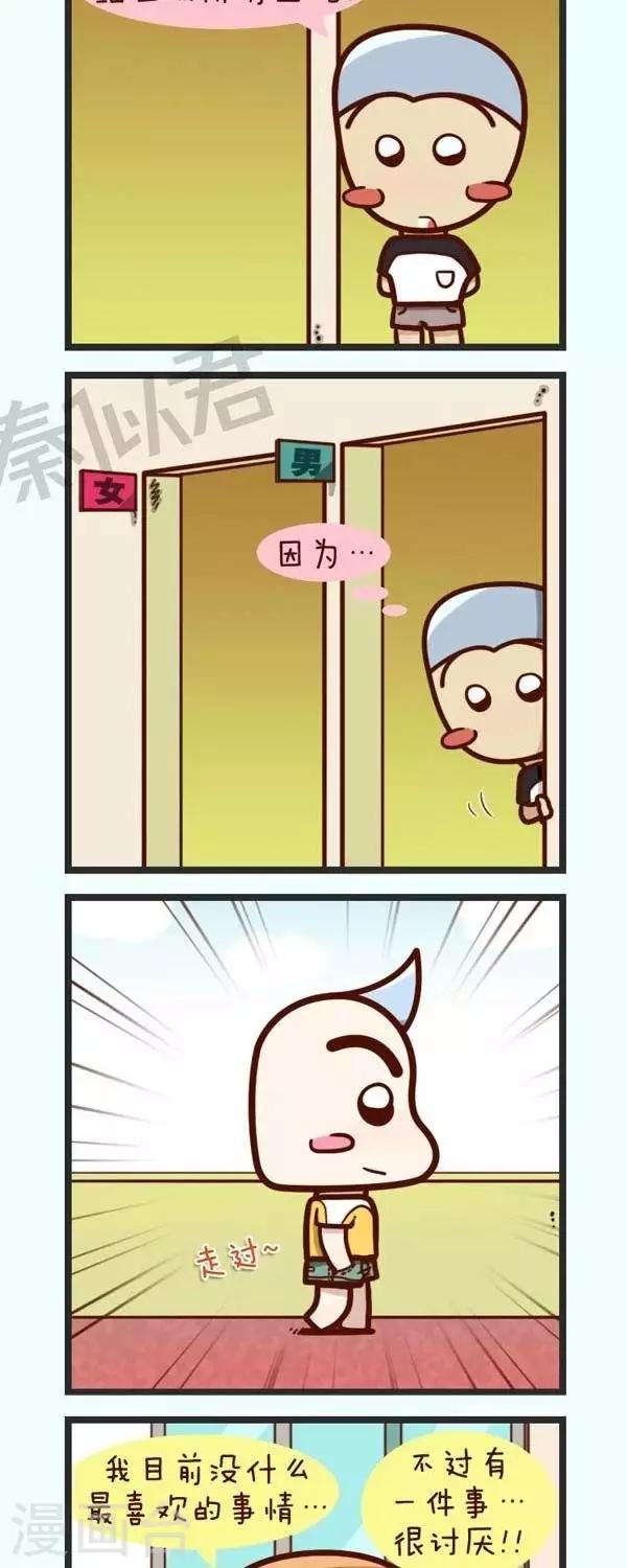 15.jpg