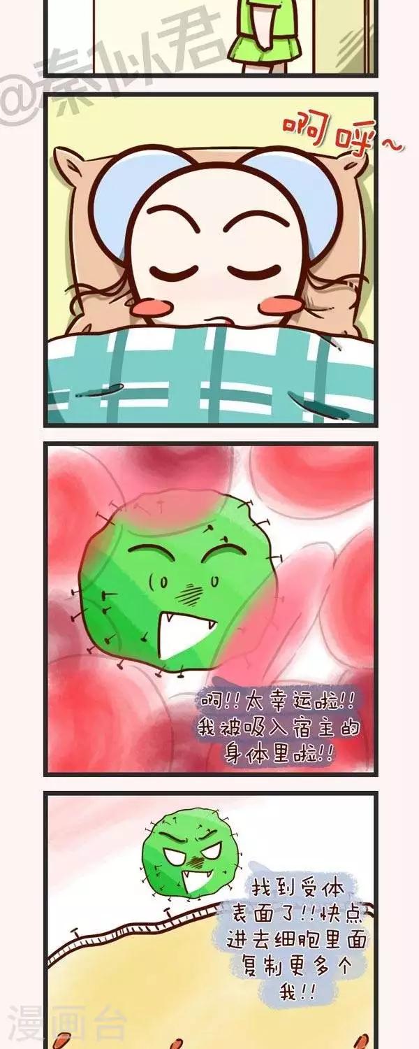 3.jpg