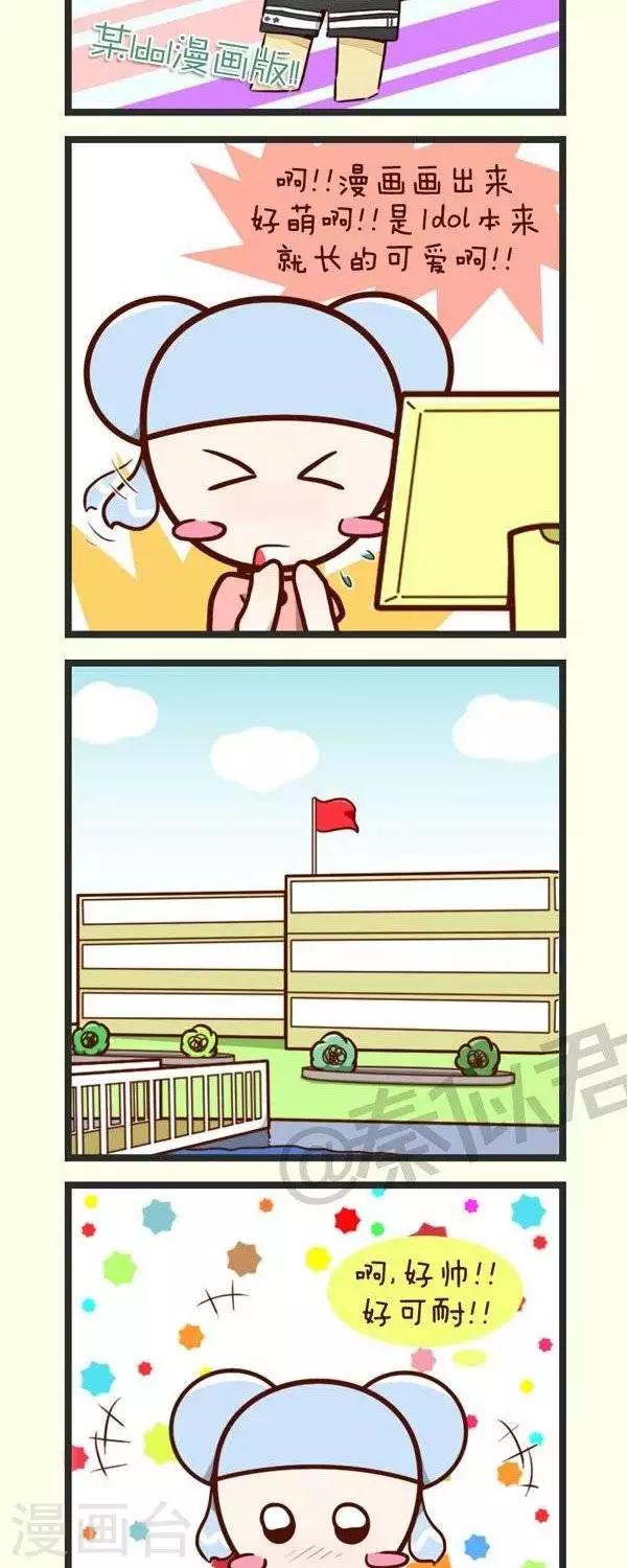 2.jpg
