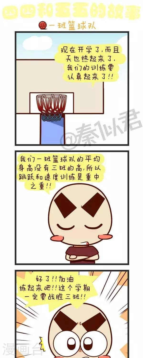 1.jpg
