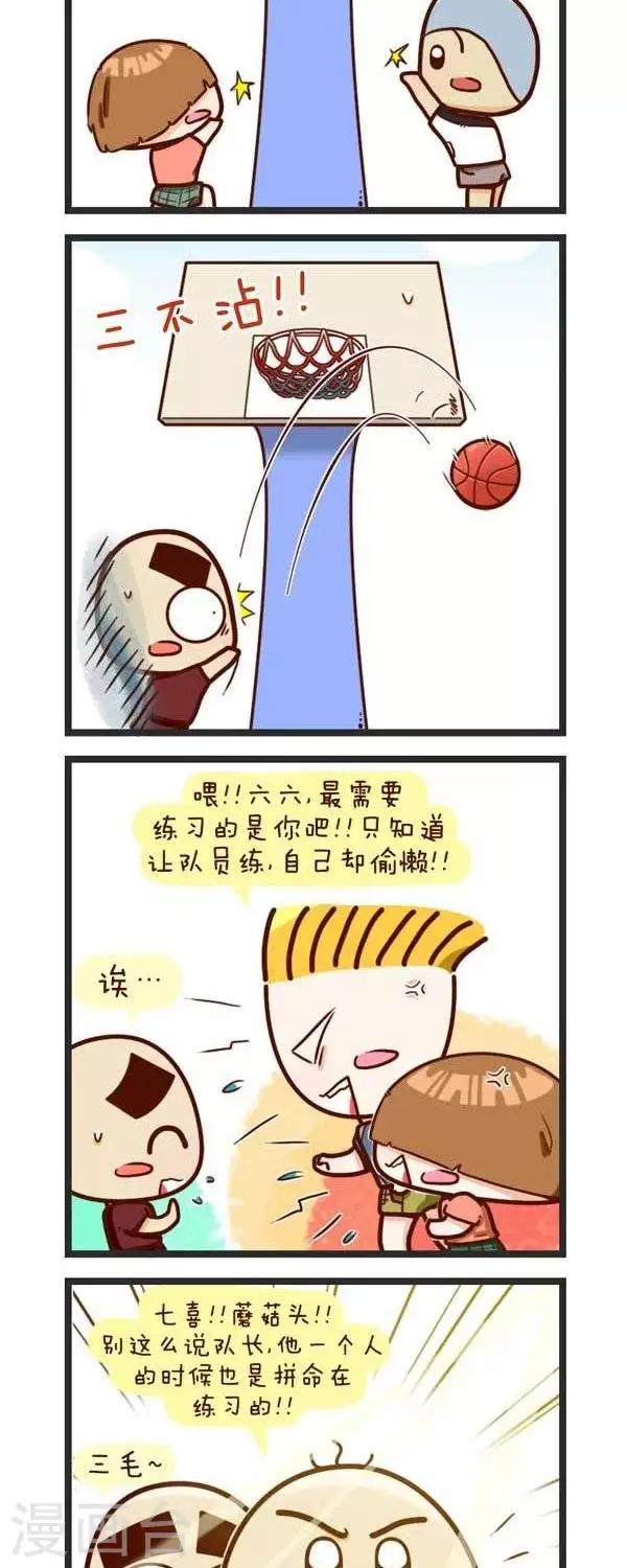 6.jpg