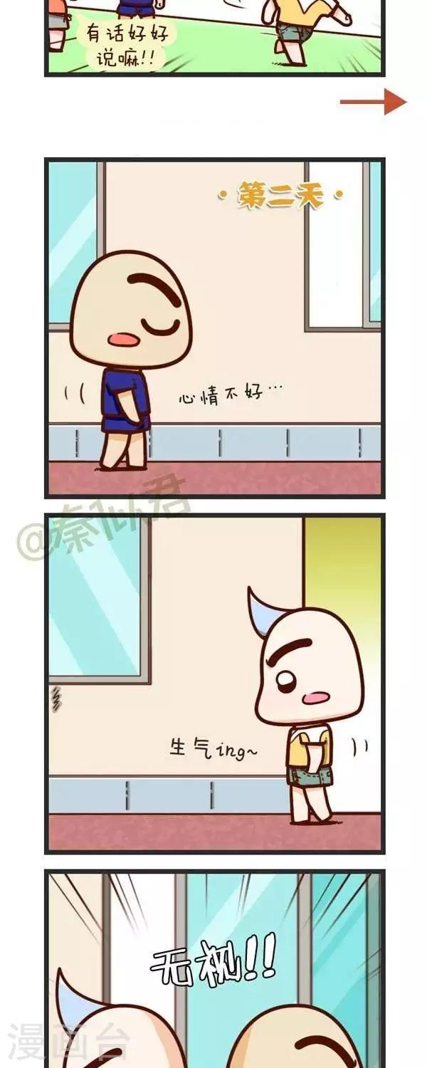 5.jpg