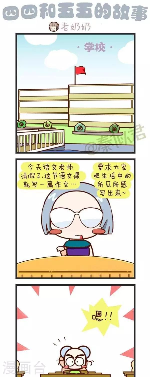 1.jpg