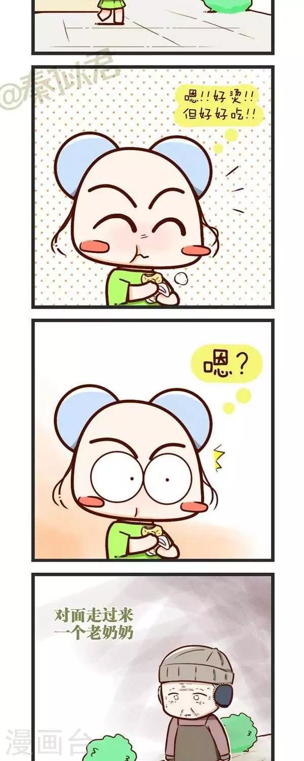 3.jpg
