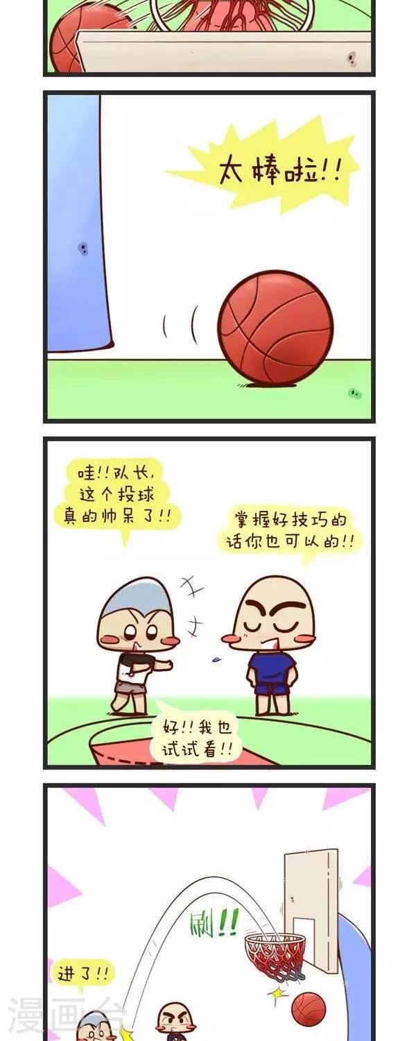 2.jpg