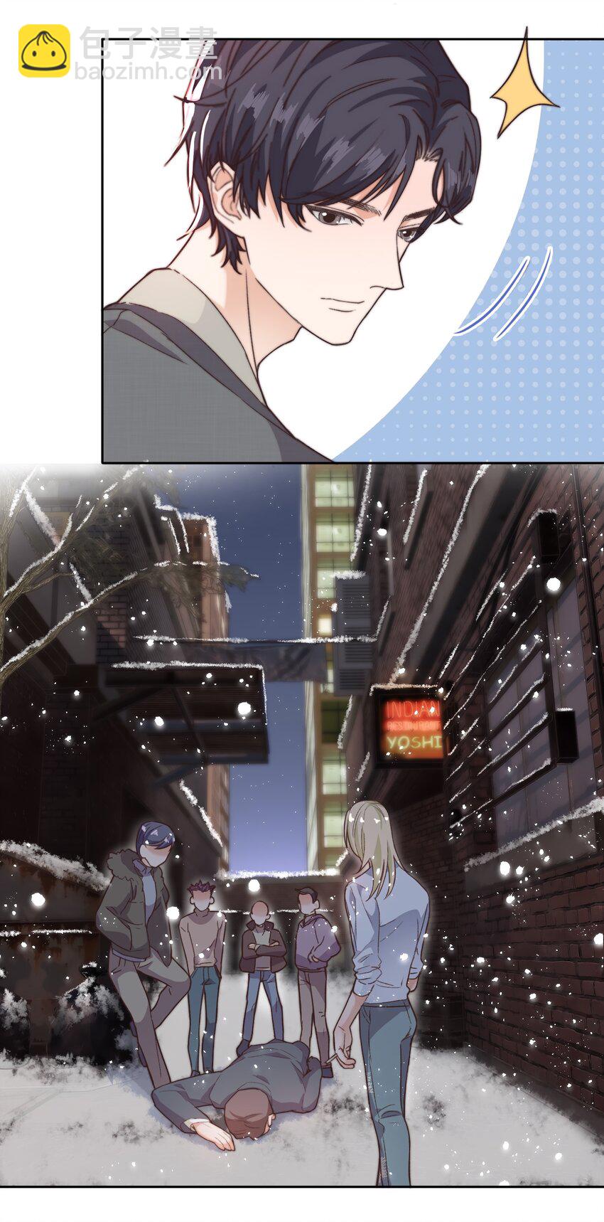 29.jpg