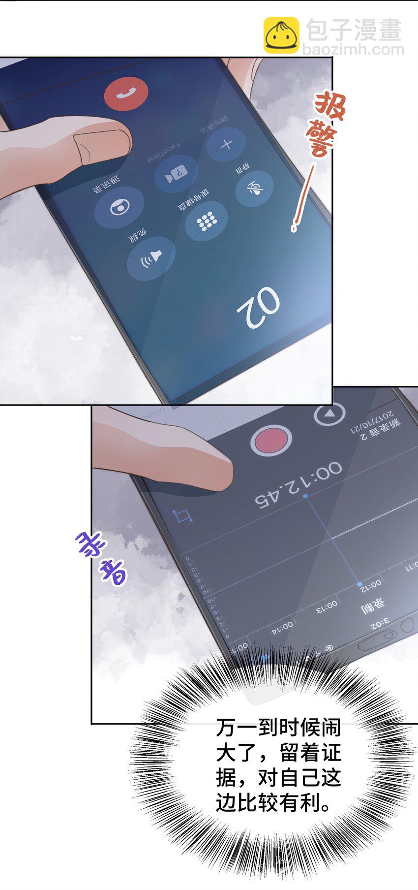 24.jpg
