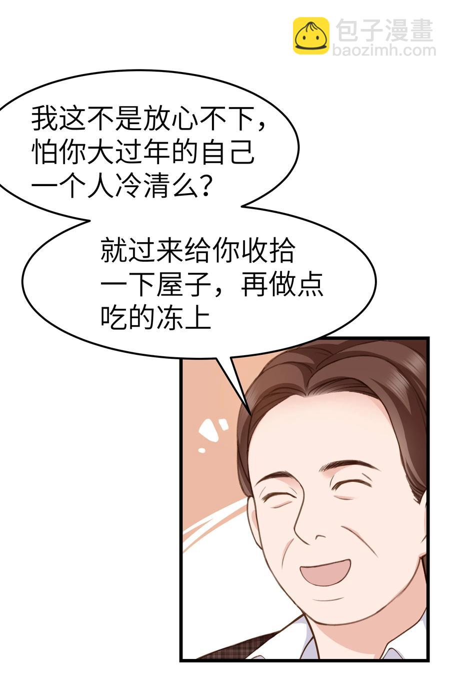 41.jpg