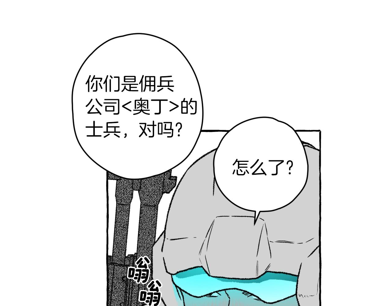 50.jpg