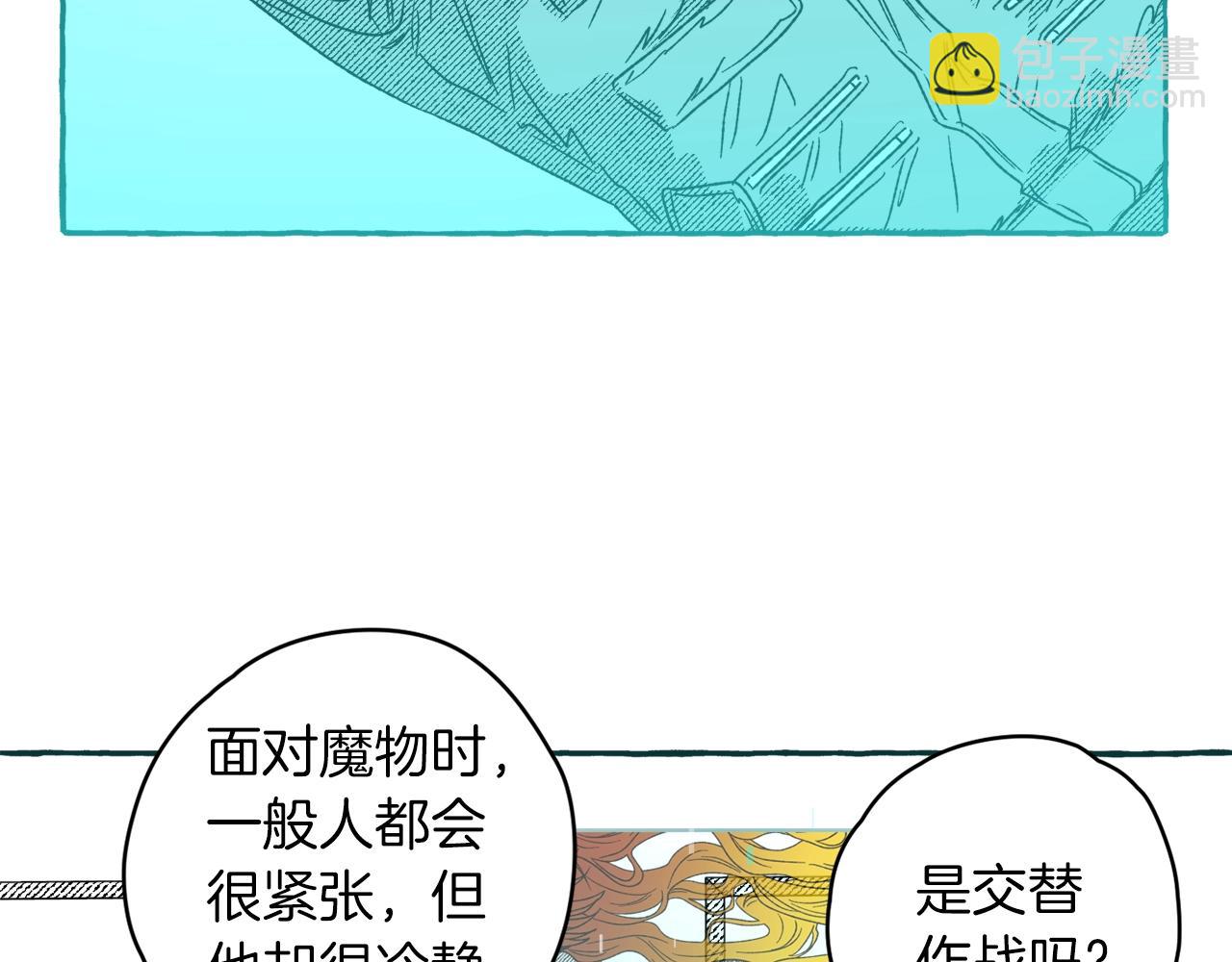 48.jpg