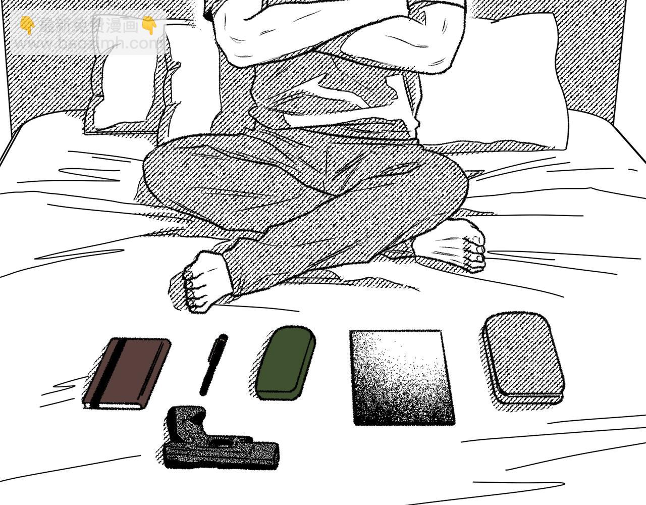 39.jpg
