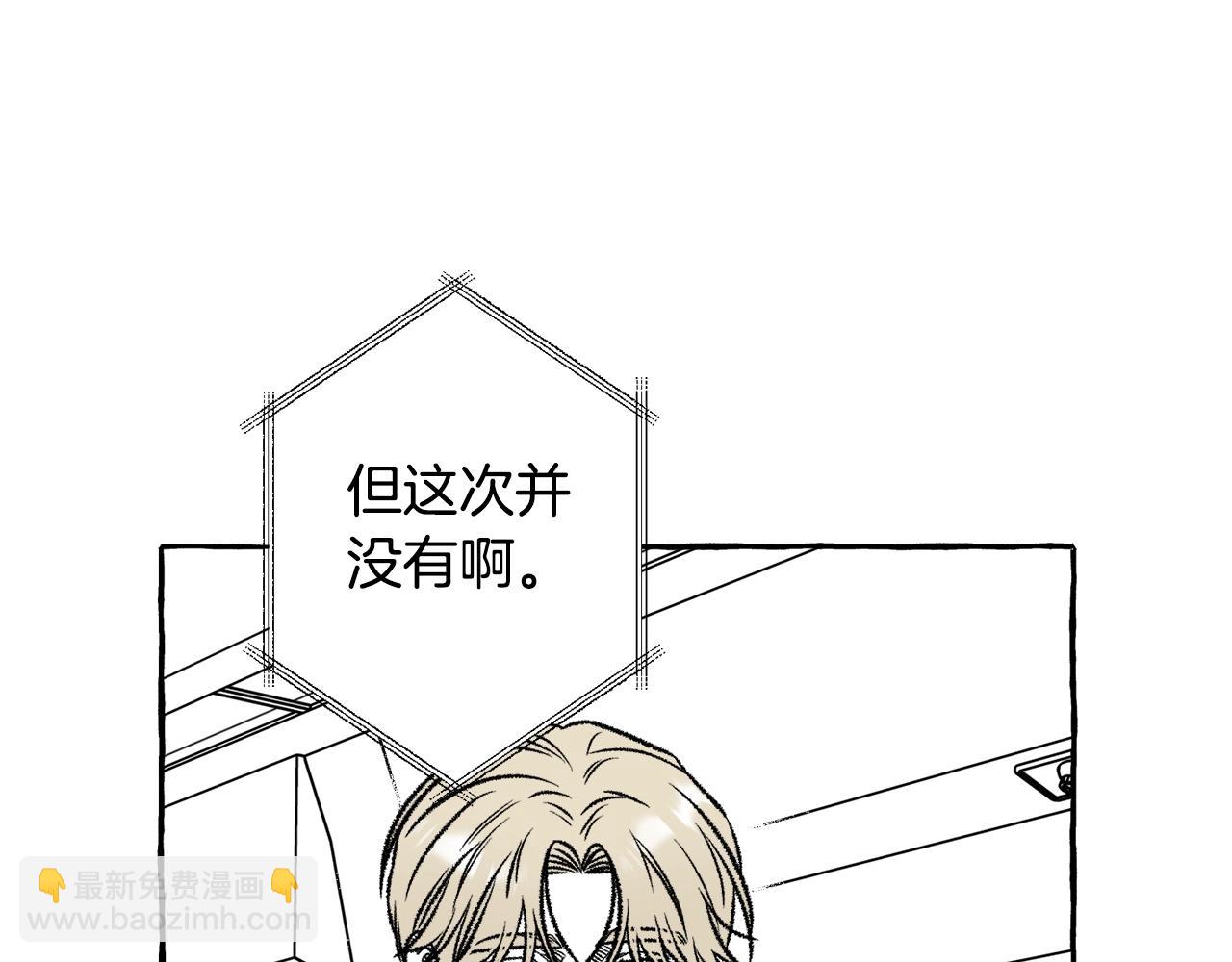 46.jpg