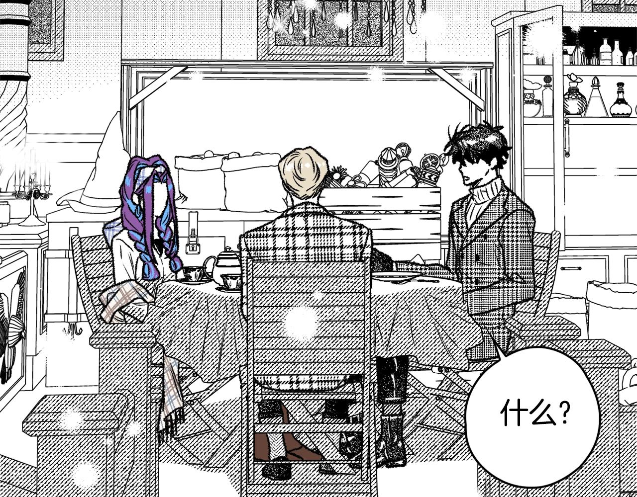 48.jpg