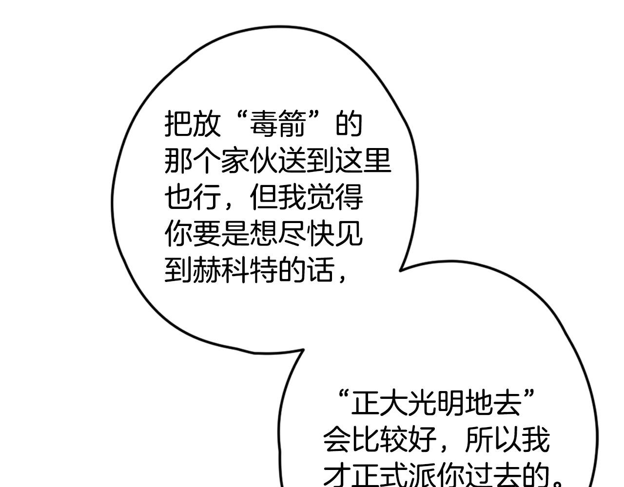 50.jpg