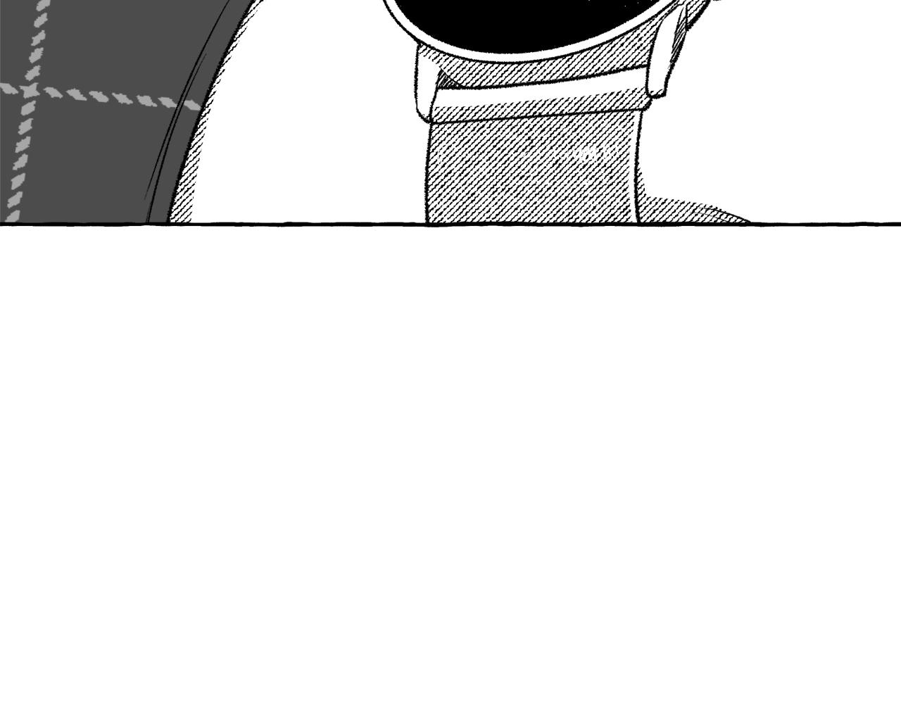 50.jpg