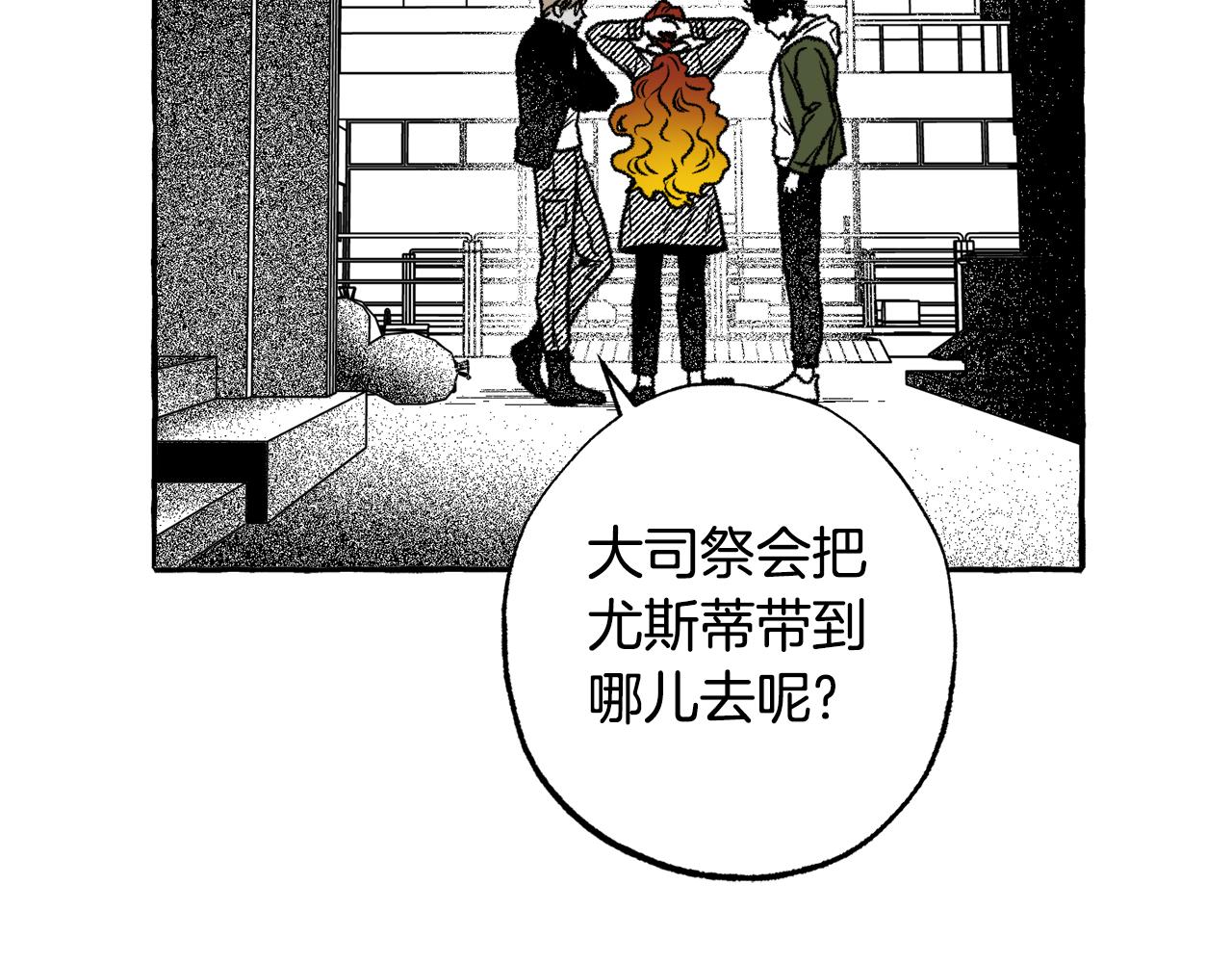 39.jpg