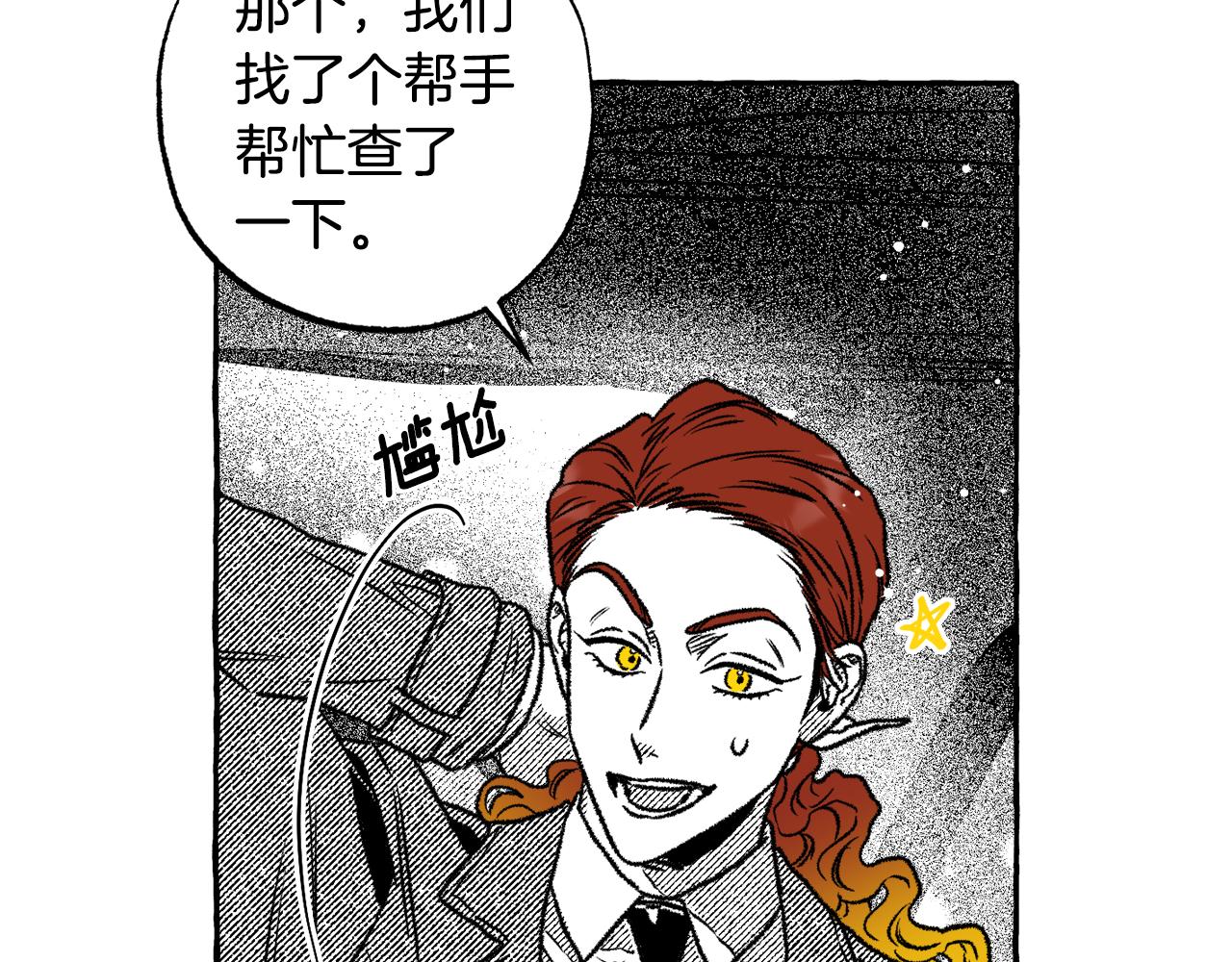 47.jpg