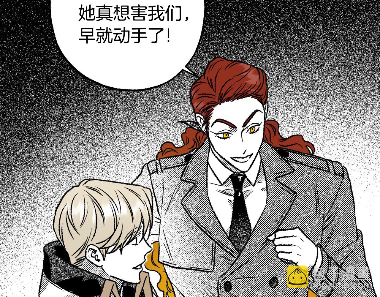 45.jpg