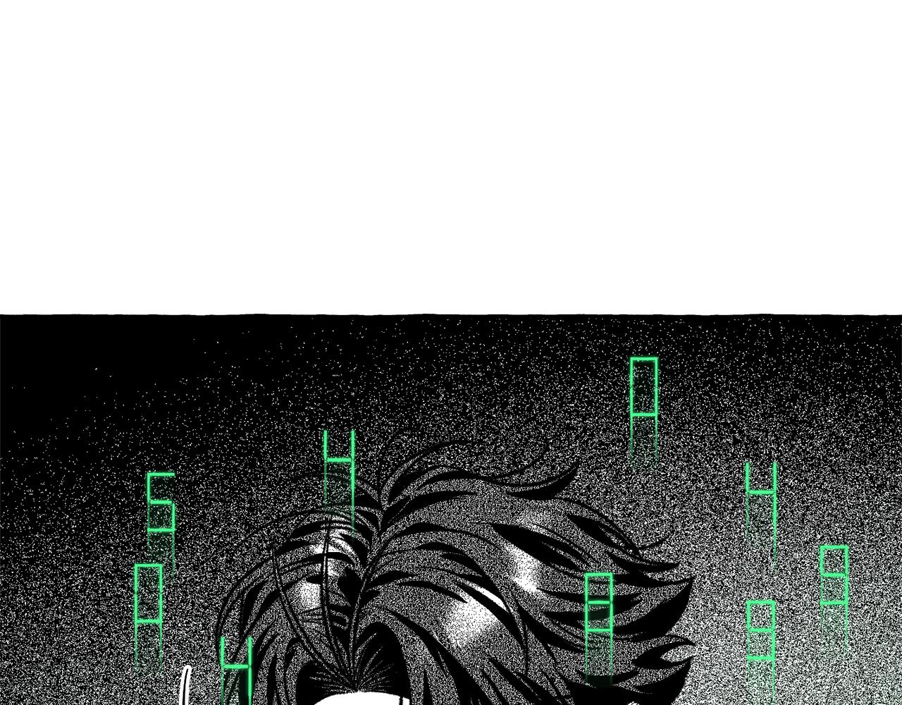 50.jpg