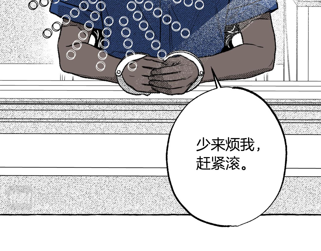 44.jpg