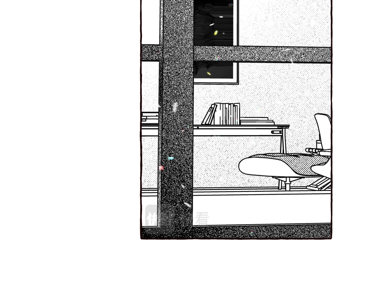 46.jpg