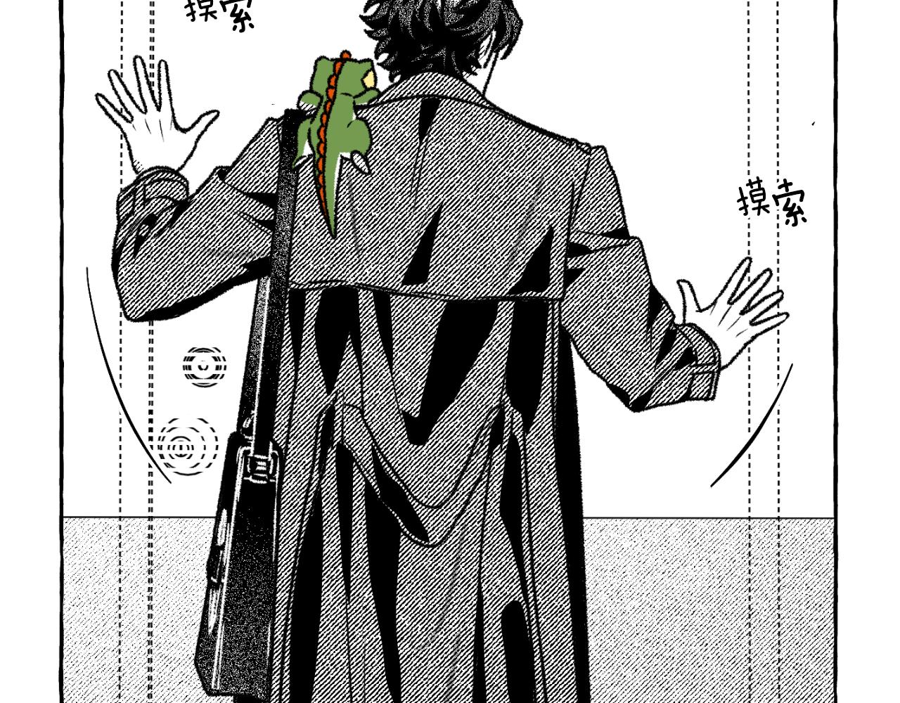 39.jpg
