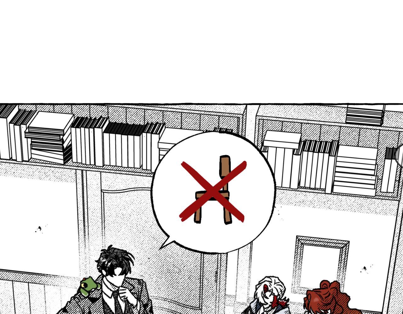 38.jpg