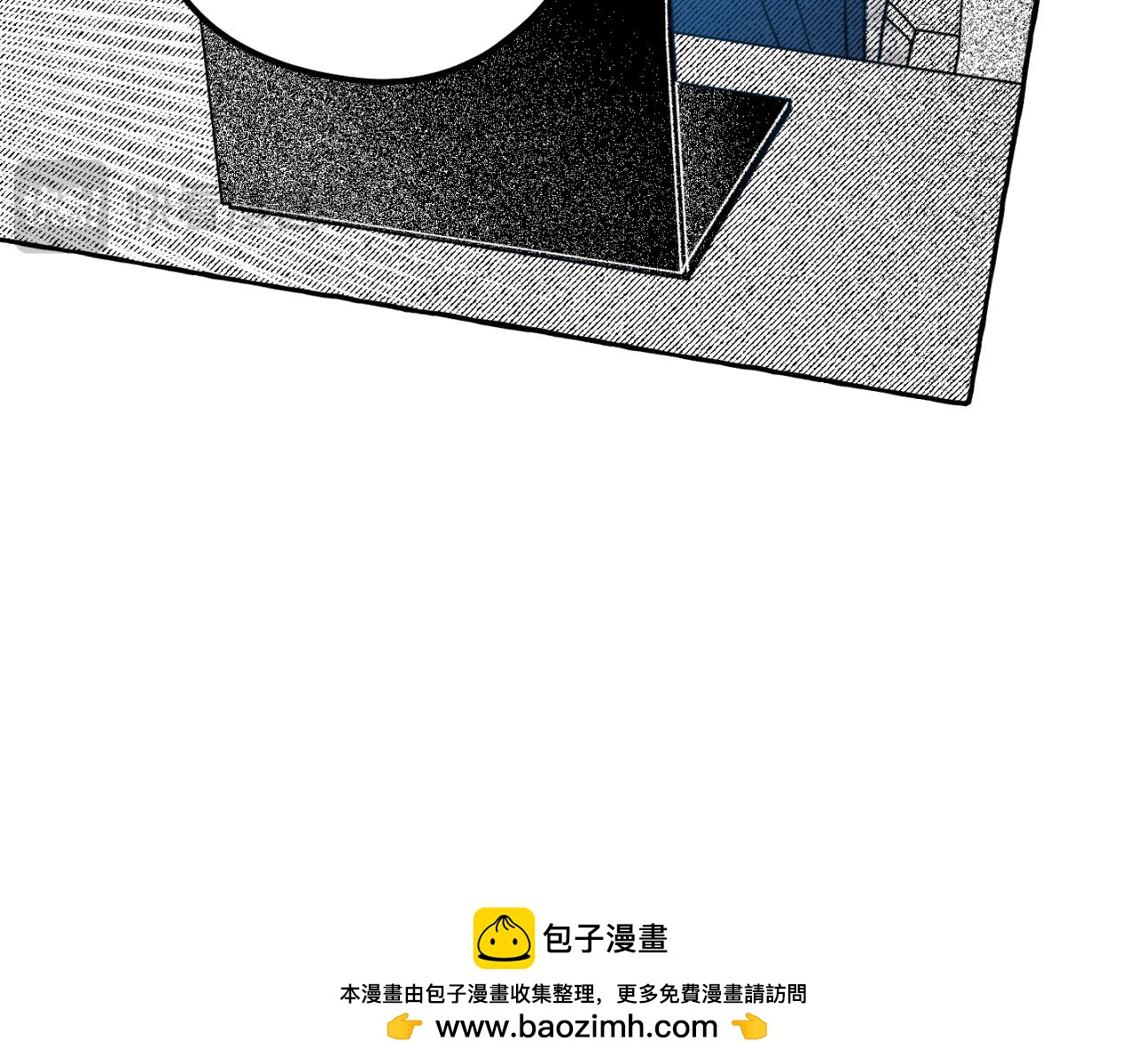 50.jpg