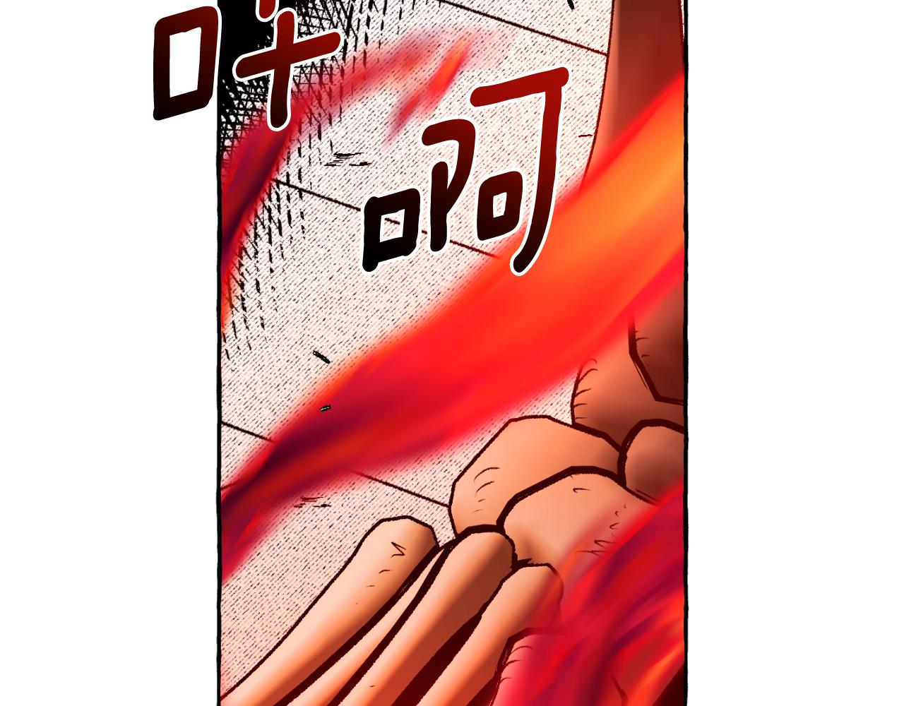 48.jpg