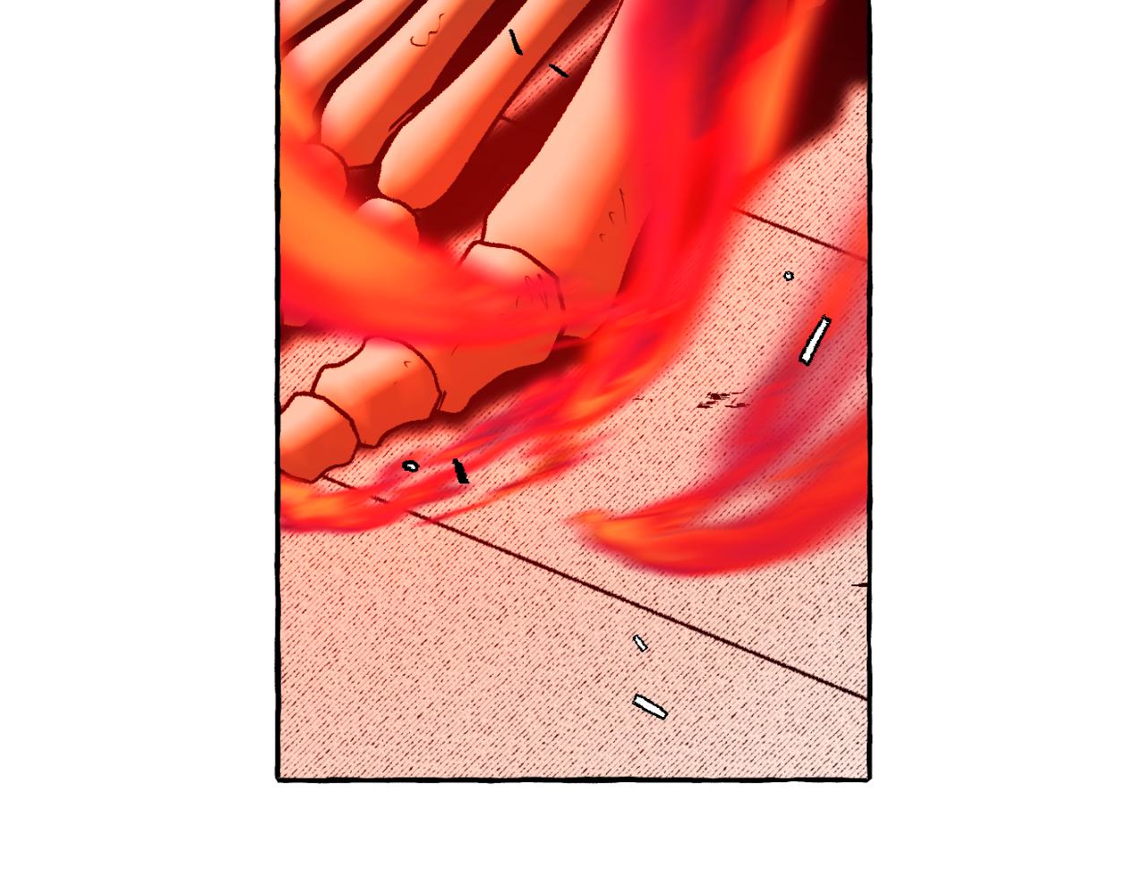 49.jpg