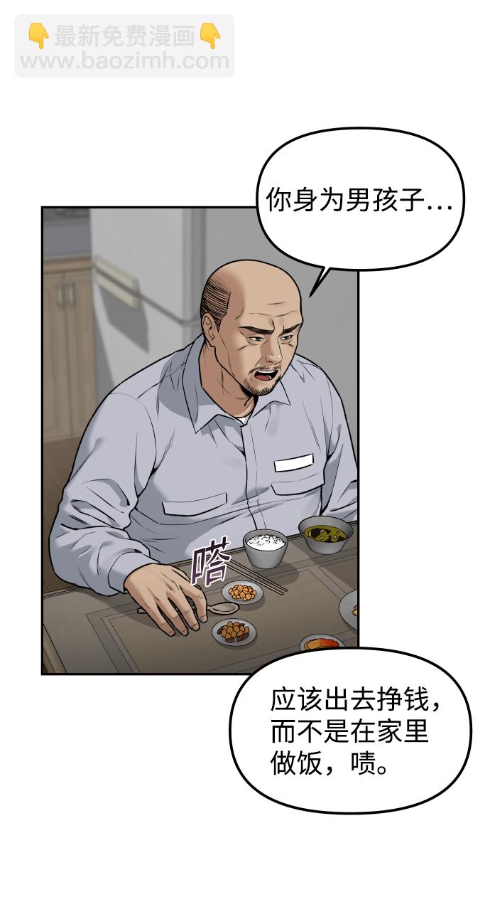 41.jpg
