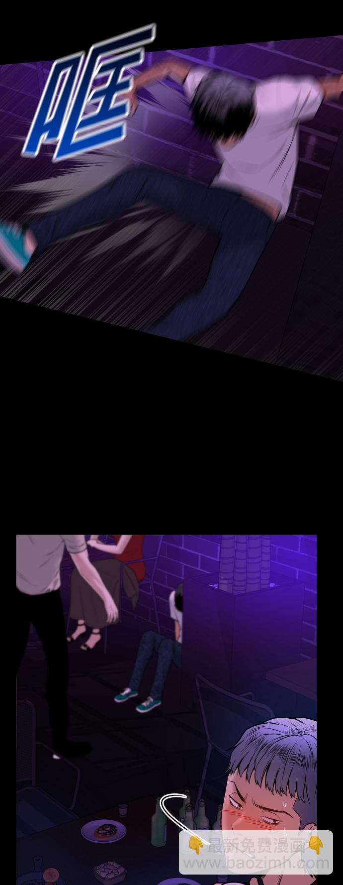 46.jpg