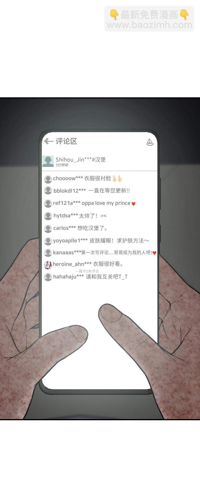 19.jpg