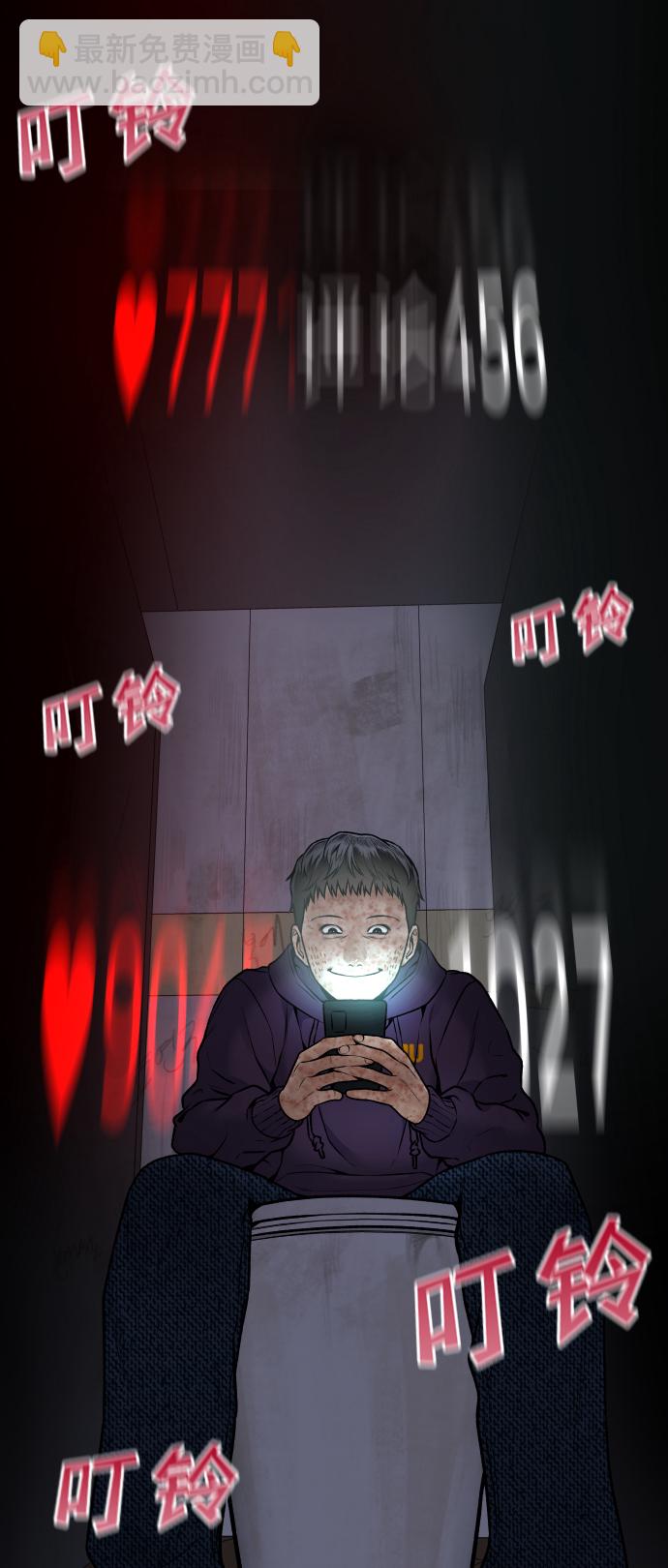 36.jpg