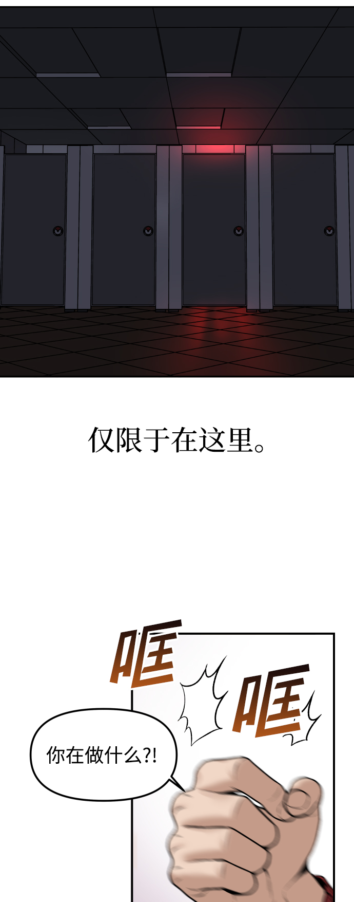 39.jpg