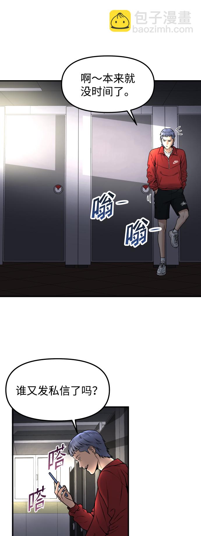 41.jpg