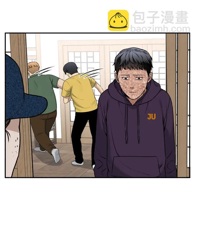 44.jpg