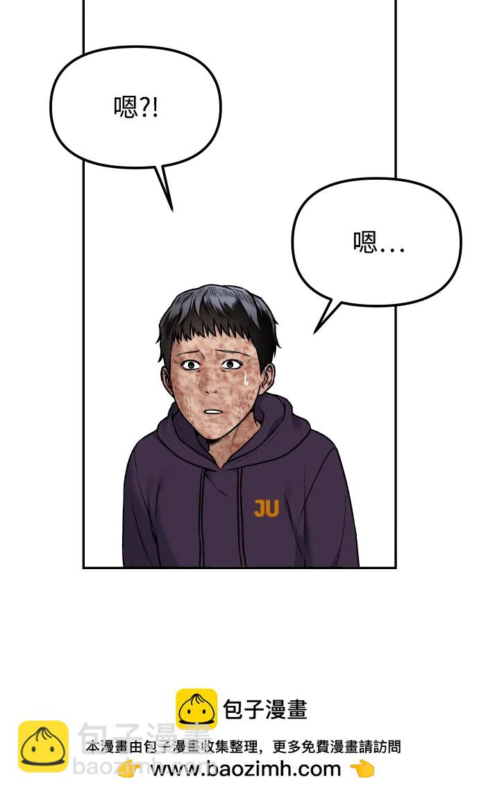 50.jpg