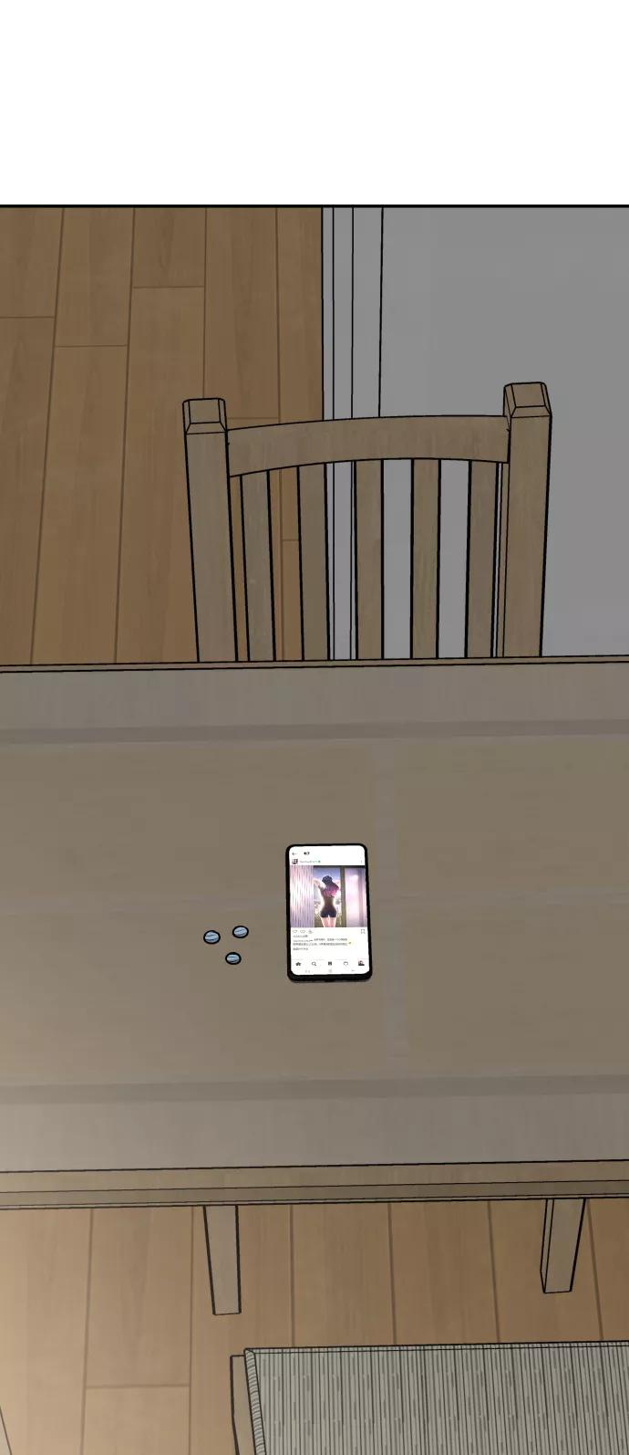 45.jpg