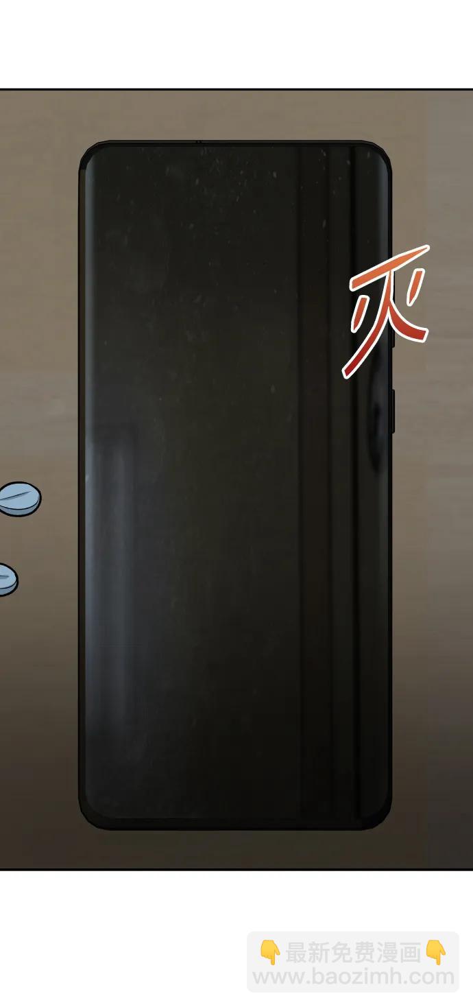 48.jpg