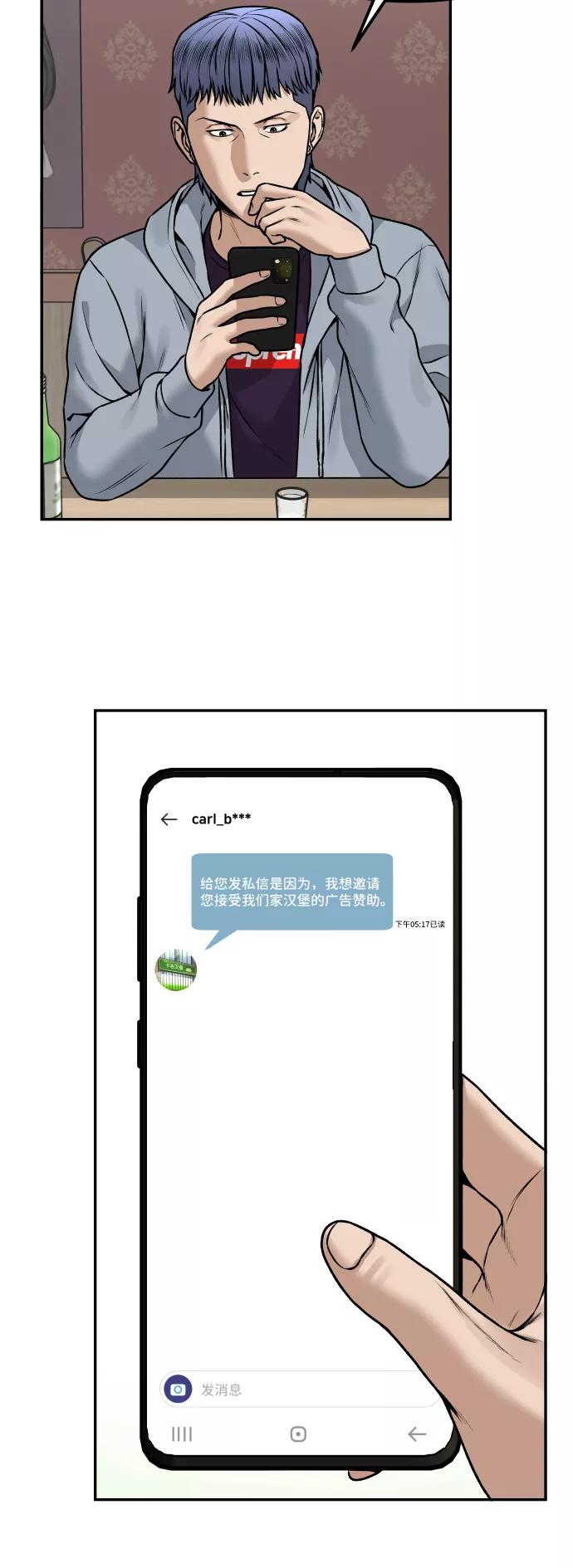 45.jpg