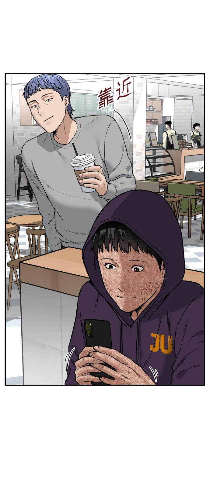 24.jpg