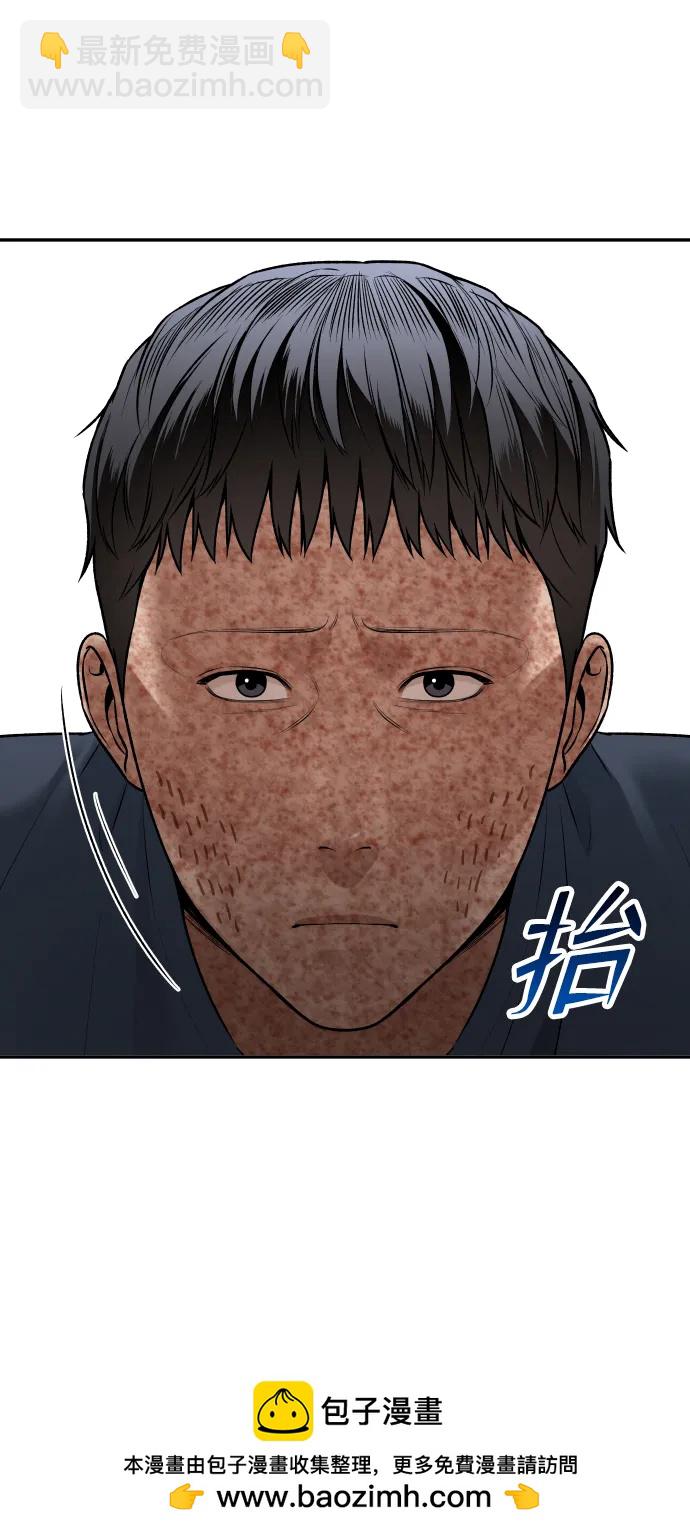 50.jpg