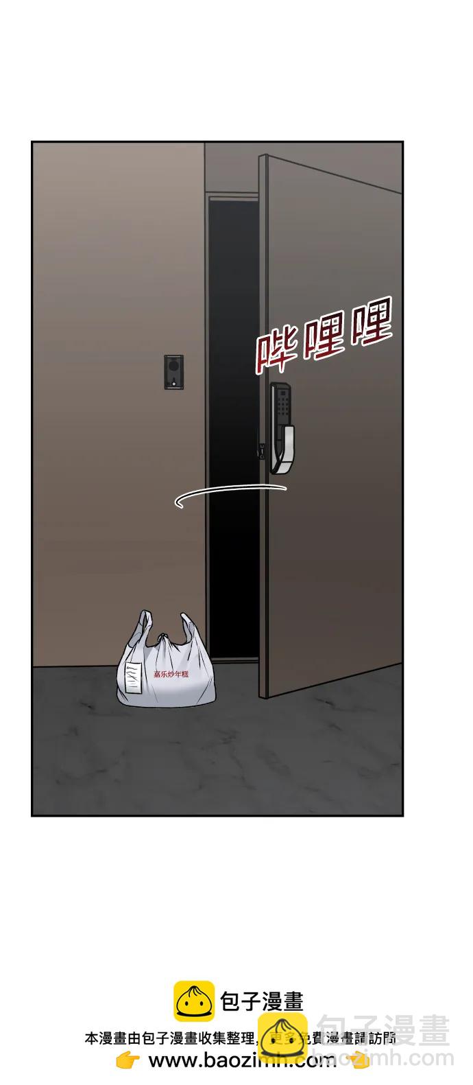 50.jpg