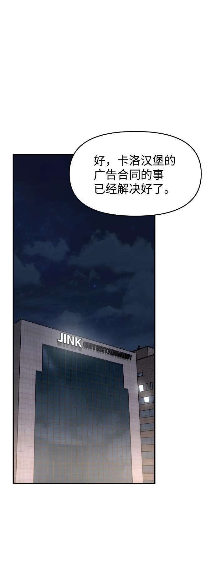 46.jpg