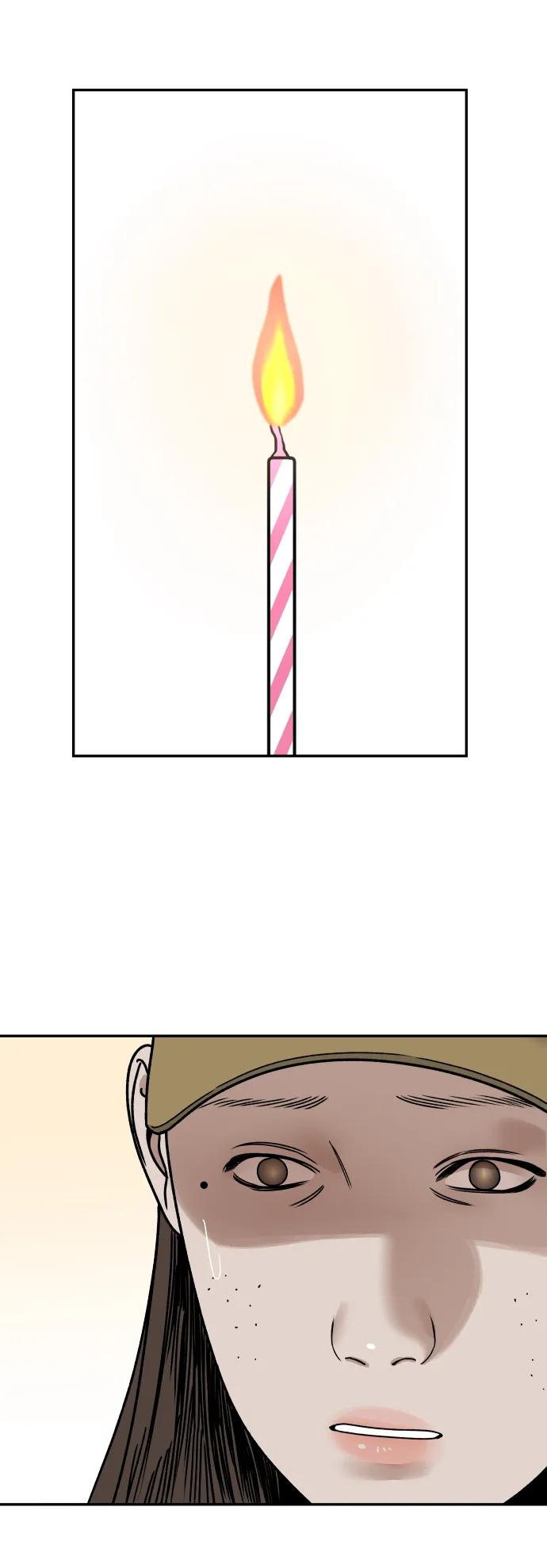 30.jpg
