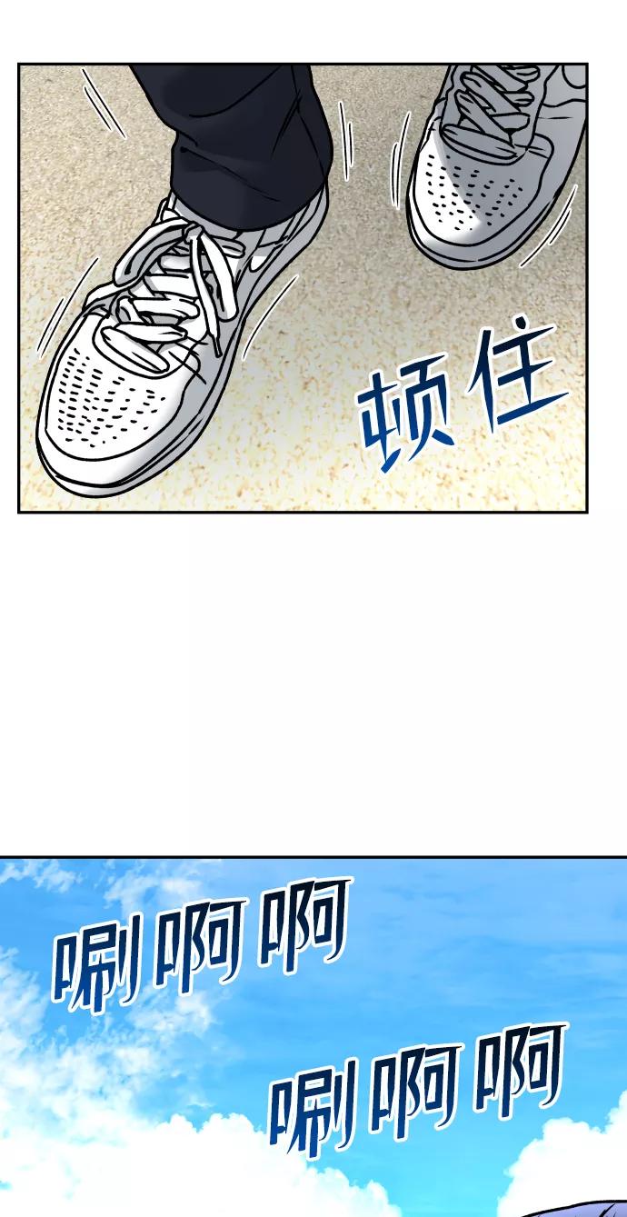 41.jpg