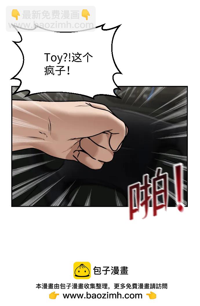 50.jpg