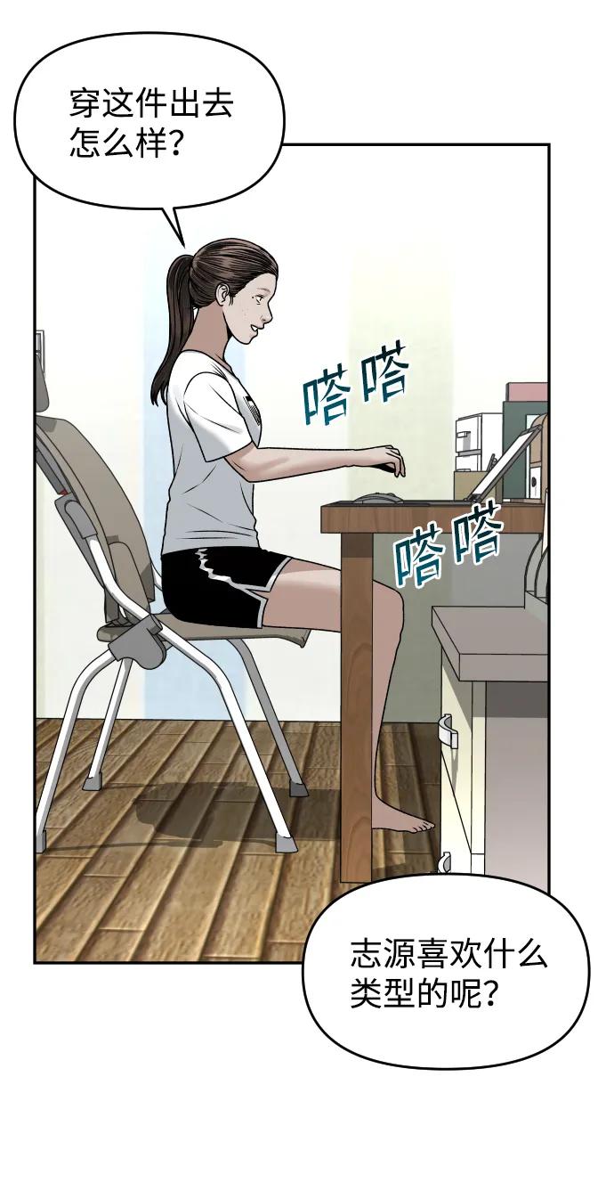 34.jpg